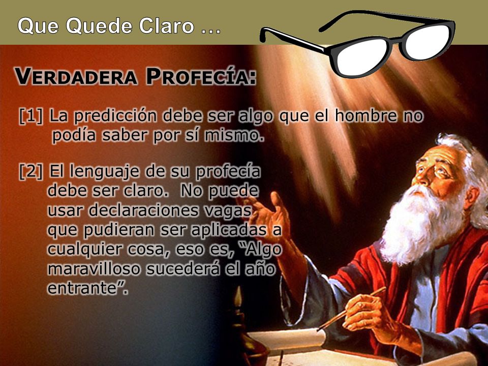 Este document no se pudo cargar
